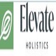 Elevate Holistics Medical Marijuana Doctors in Fort Smith, AR Alternative Medicine
