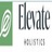 Elevate Holistics Medical Marijuana Doctors in Fort Smith, AR