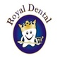 Royal Dental Whittier in Whittier, CA Dentists