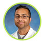 Dr Jiggar Hindia in Belleville, IL Health & Medical