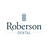 Roberson Dental in Birmingham, AL