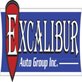 Excalibur Auto Group in Kennewick, WA Auto Services