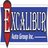 Excalibur Auto Group in Kennewick, WA