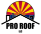 Pro Roof in Tucson, AZ Roofing Contractors