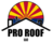 Pro Roof in Tucson, AZ