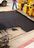 Oldest Towns Asphalt Solution in Rockville, MD 20852 Asphalt Paving Contractors