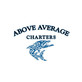 Above Average Fishing Charters in Clearwater Beach, FL Boat Fishing Charters & Tours