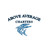 Above Average Fishing Charters in Clearwater Beach, FL