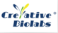 Creative Biolabs in Shirley, NY Biotechnology