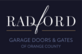 Radford Garage Doors & Gates of Orange County in Mission Viejo, CA Garage Organizers