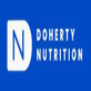 Doherty Nutrition in Downtown - Fort Worth, TX Corporate Employees Health Programs
