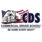 CDL Training Academy in Orlando, FL Auto & Truck Accessories
