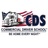 cdl training academy in Orlando, FL 32839 Auto & Truck Accessories