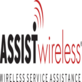 Assist Wireless in Ada, OK Cell & Mobile Installation Repairs