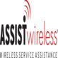 Cell & Mobile Installation Repairs in Ada, OK 74820