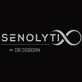 Senolytix by Dr. Osborn in West Palm Beach, FL Day Spas