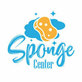 Sponge Center in Dover, DE Sponges Manufacturers