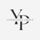 Yp Consulting in Southwest - Mesa, AZ Management Consultants & Services