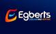 Egberts Cooling and Heating in Lakeland, FL Air Conditioning & Heating Equipment & Supplies