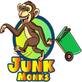 Junk Monks in Columbia, SC Junk Dealers