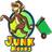 Junk Monks in Columbia, SC 29203 Junk Dealers