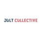 Jolt Collective in Southwestern Denver - Denver, CO Advertising, Marketing & Pr Services