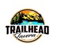 Trailhead Tavern in Walhalla, SC American Restaurants