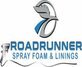 Roadrunner Spray Foam & Linings in Hobbs, NM Insulation Contractors