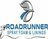 Roadrunner Spray Foam & Linings in Hobbs, NM