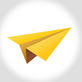 Justairticket in Orlando, FL Travel & Tourism