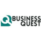 Business Quest in Ellinwood, KS Internet Marketing Services