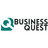 Business Quest in Ellinwood, KS 67526 Internet Marketing Services