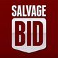 Auto Auctions in Haden Island - Portland, OR 97217