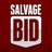 Salvagebid, LLC in Haden Island - Portland, OR