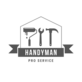 Handyman Pro Service in Encino, CA Business & Professional Associations