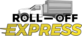 All Other Miscellaneous Waste Management Services in Springfield, MO 65802