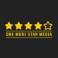 One More Star Media in Maryland Heights, MO Business Management Consultants
