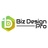 Biz Design Pro in Pembroke Pines, FL