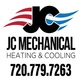 JC Mechanical Heating & Air Conditioning in Northern Denver - Denver, CO Air Conditioning & Heating Repair