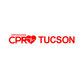 CPR Certification Tucson in El Gheko - Tucson, AZ Health Education Services