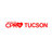 CPR Certification Tucson in El Gheko - Tucson, AZ