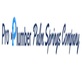 Pro Plumber Palm Springs Company in Palm Springs, FL Plumbing Contractors