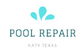 Pool Repair Katy in Katy, TX Swimming Pools Service & Repair