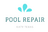 Pool Repair Katy in Katy, TX 77494 Swimming Pool Repair Service