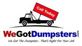 Dumpster Rental in Park Hill - Louisville, KY 40210