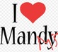 Mandy M'S in WELCH, WV Shopping & Shopping Services