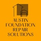 Austin Foundation Repair Solutions in Austin, TX Foundation Contractors