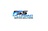 Plumbing Service Solutions in San Pedro, CA