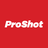 ProShot Media in Downtown - Los Angeles, CA