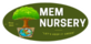 MEM Nursery in Winchester, CA Plant Nurseries